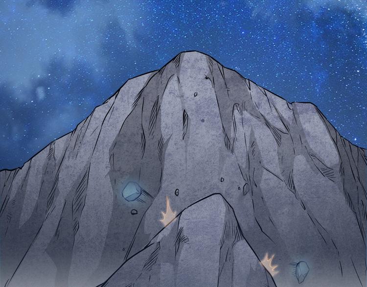 第5话 神秘功法88