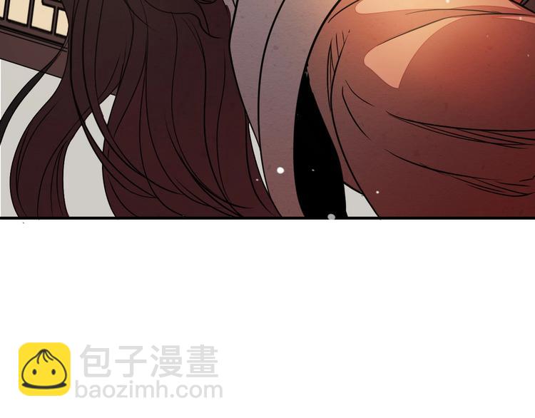 第36话 尘埃落定180