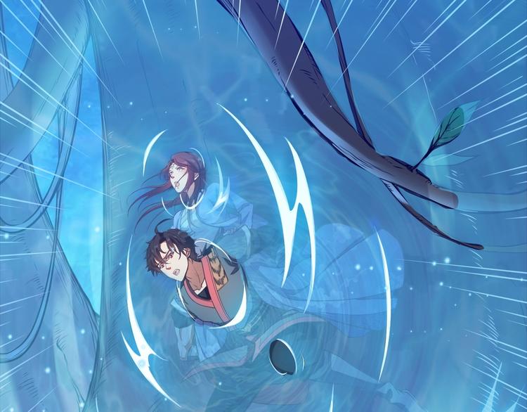 第3话 夺路而逃72