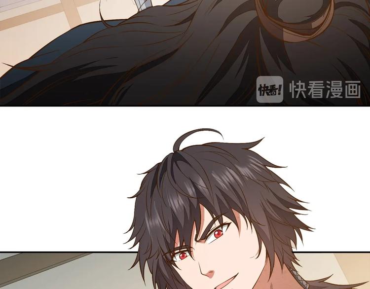 第14话 易容32