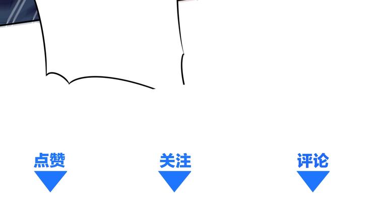 第4话 小喵131