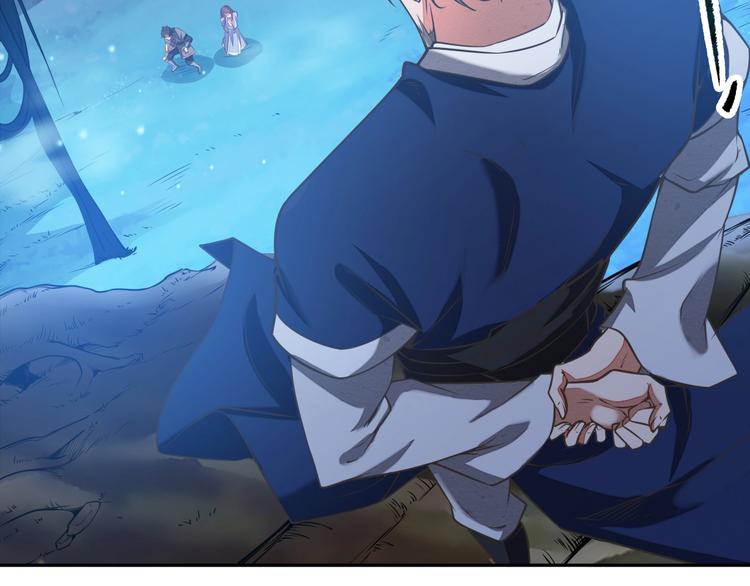 第3话 夺路而逃77