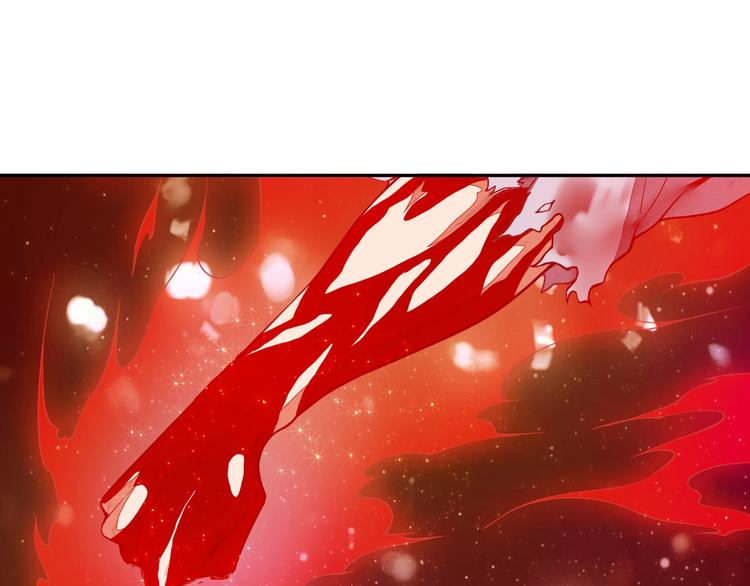 第18话 克敌冲关23
