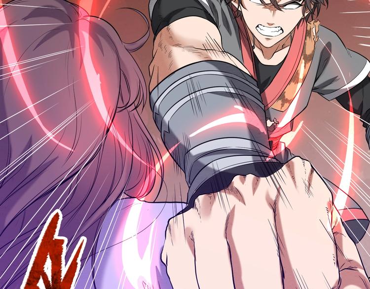 第4话 小喵99