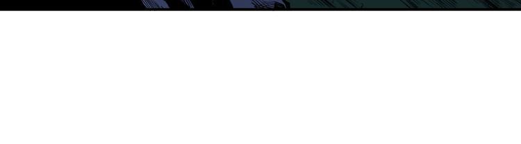 第30话 神兵残片36