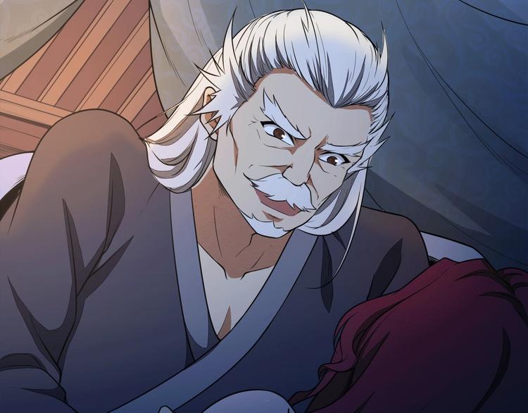 第15话 突破104