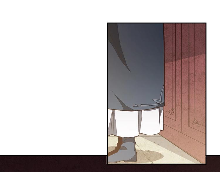 第14话 易容68