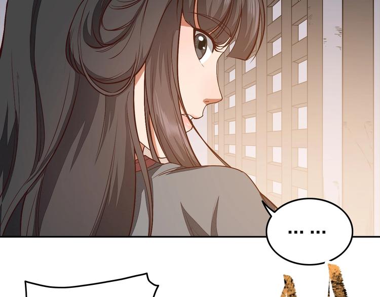第14话 易容23