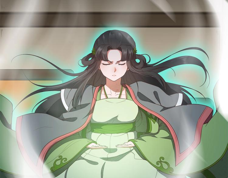 第14话 易容6