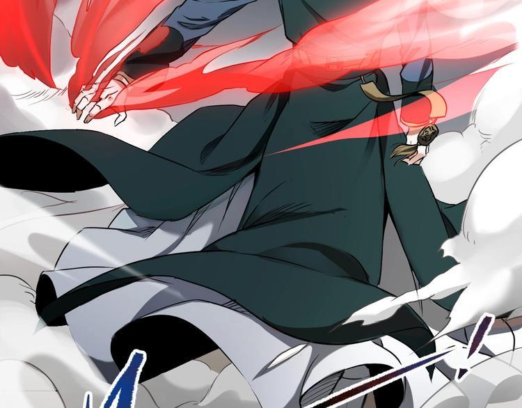 第35话 三家大比100