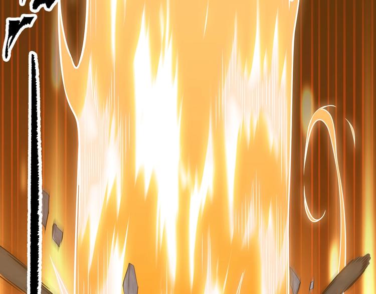 第7话 初恋即失恋30