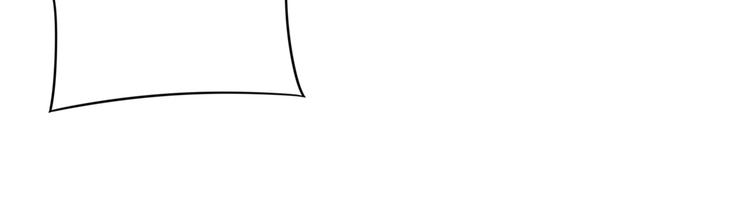 第14话 易容131