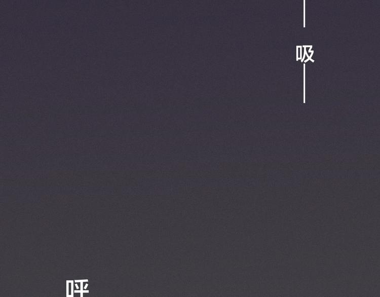 第4话 小喵27