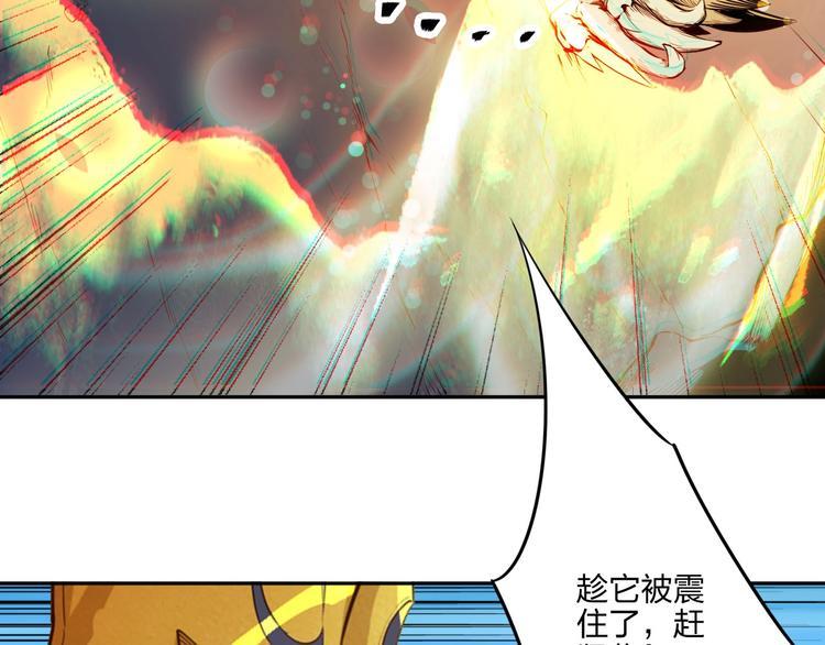 第29话 神秘金棺97