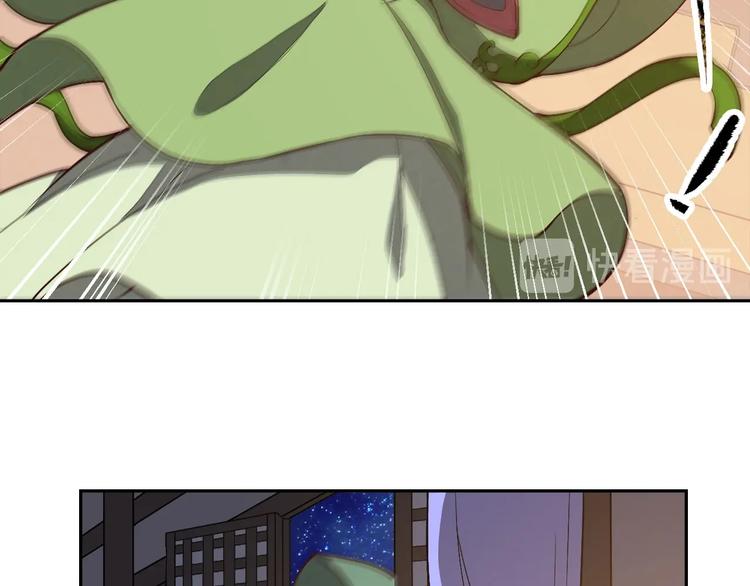 第14话 易容25