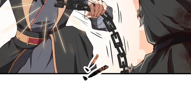 第21话 囚徒60
