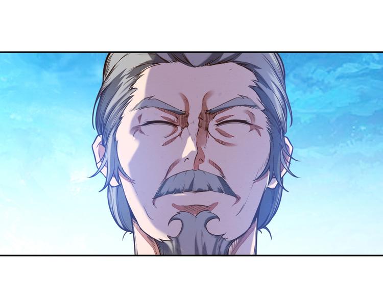第3话 夺路而逃79