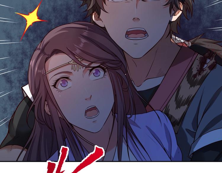 第4话 小喵128