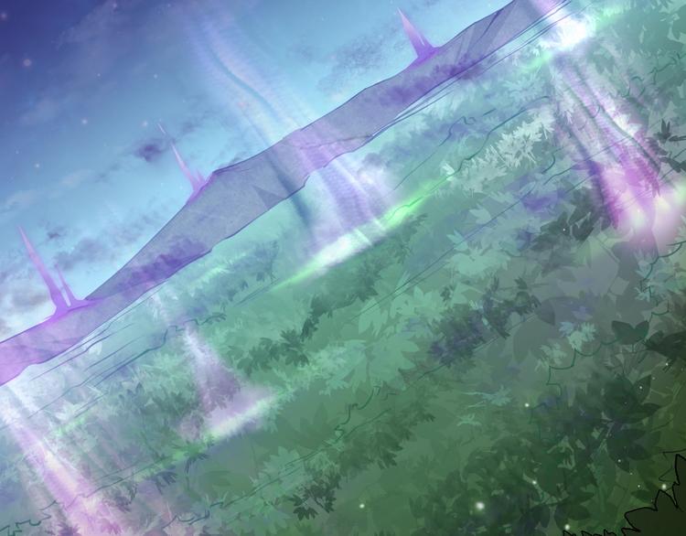 第4话 小喵41