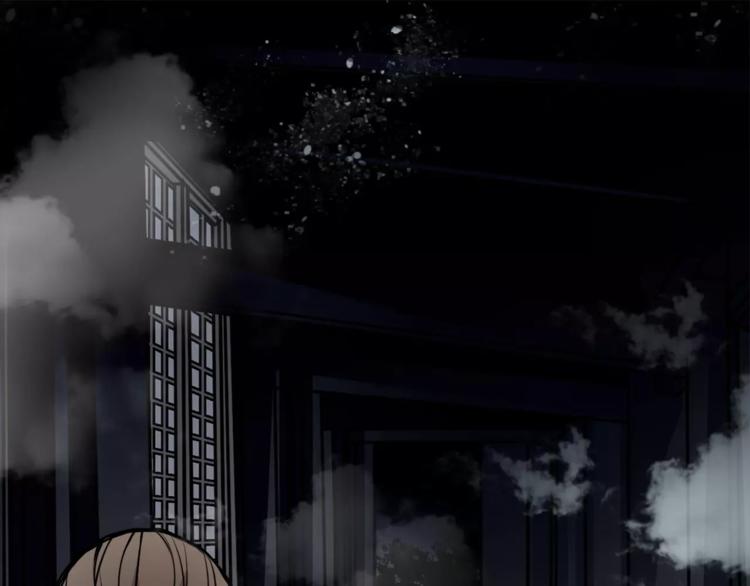 第5话 丈夫的秘密12