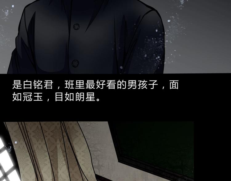 第3话 父亲48