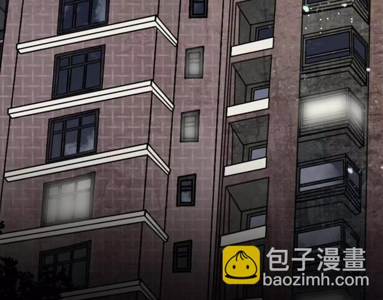第10话  催眠44