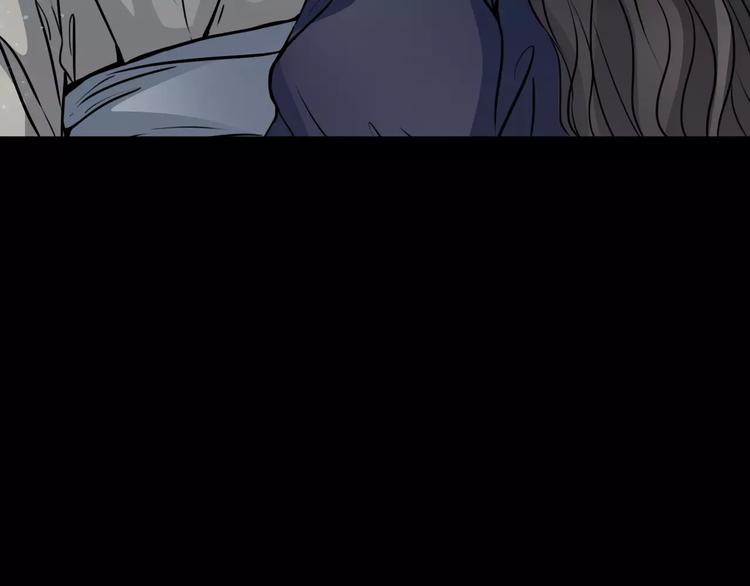 第13话  她还在？41
