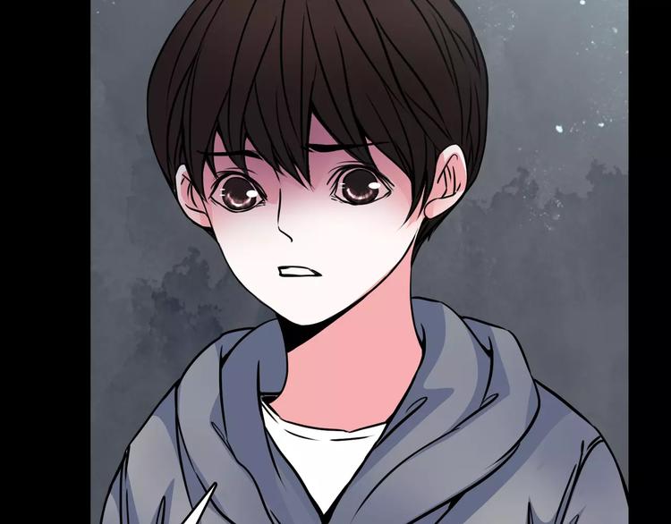 第11话  恶臭75