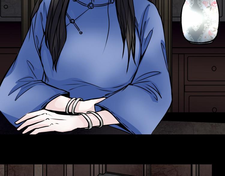 第3话 父亲35