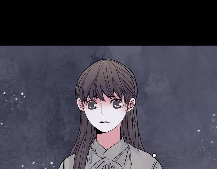第9话 谁在说谎38