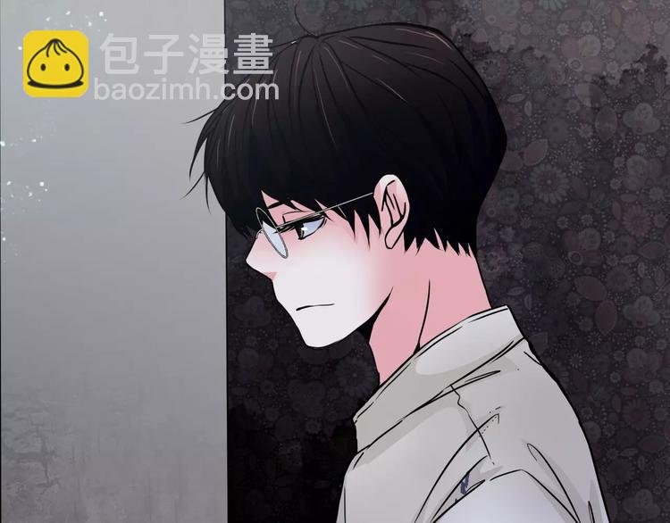 第12话  痛苦的梦86