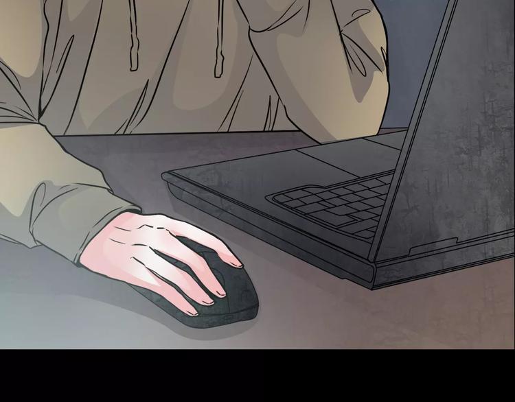 第14话  她真美92