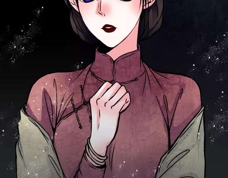 第7话 秘密73