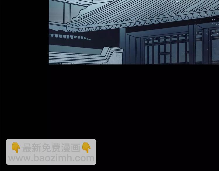 第15话 崩溃51