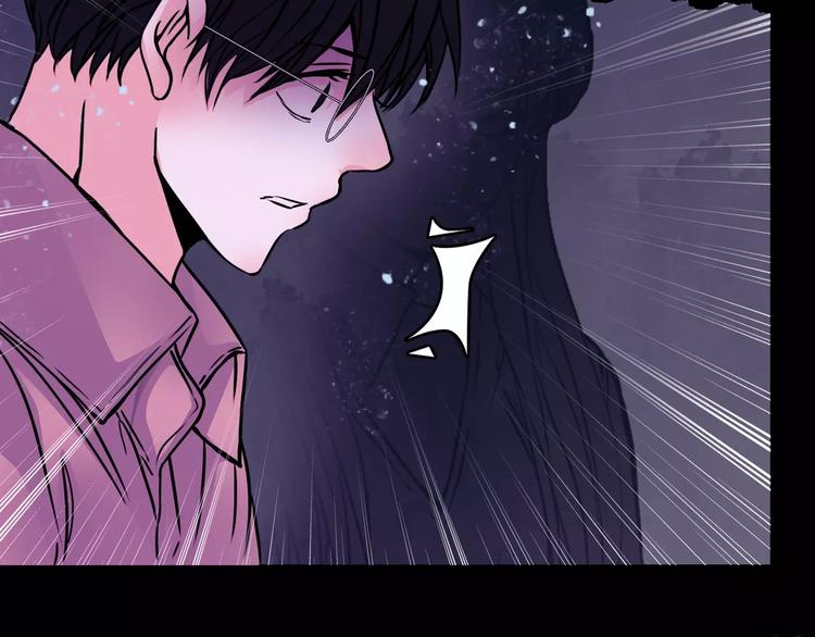 第13话  她还在？88