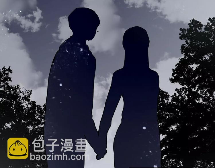 第12话  痛苦的梦77