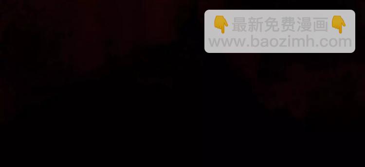 第1话 甜蜜开始77