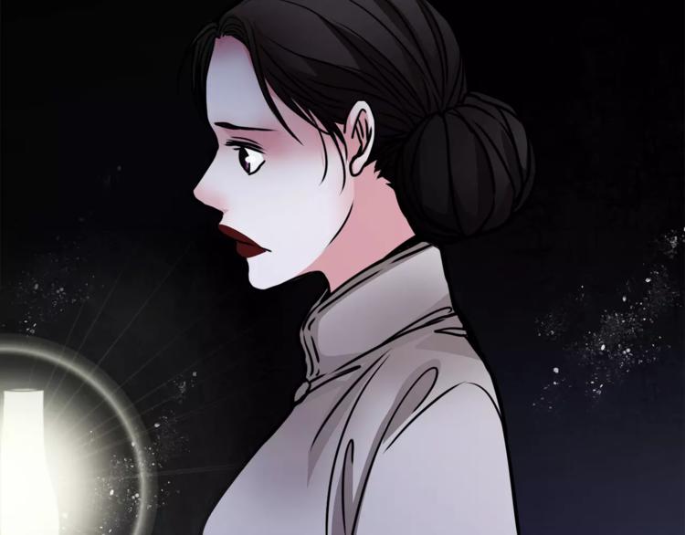 第5话 丈夫的秘密55