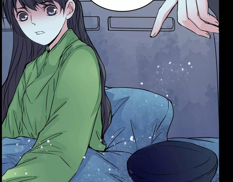第5话 诡异的医院59