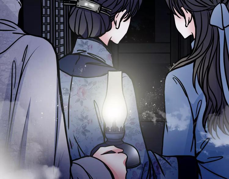 第5话 丈夫的秘密73