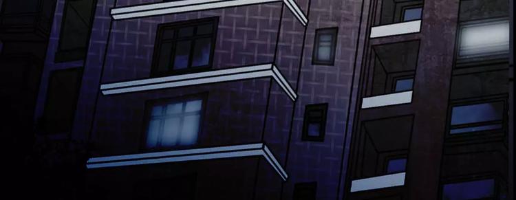 第7话 新朋友47
