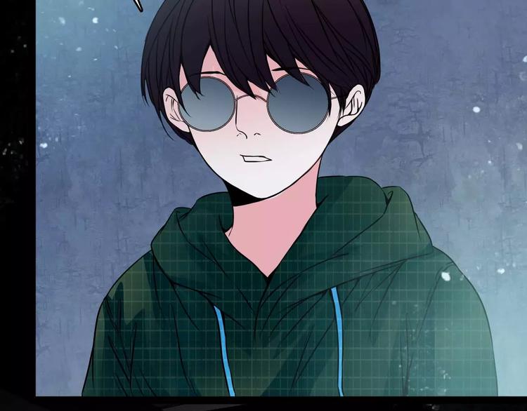 第5话 诡异的医院48