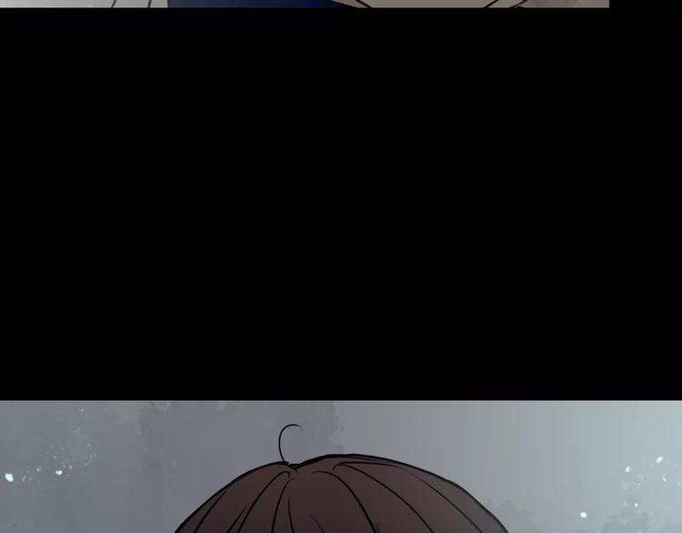 第14话  她真美86