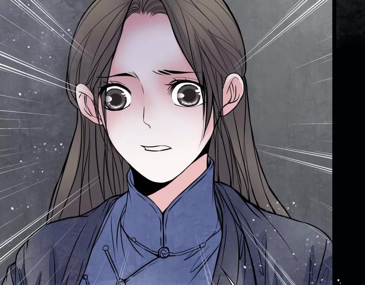 第19话 诡计37