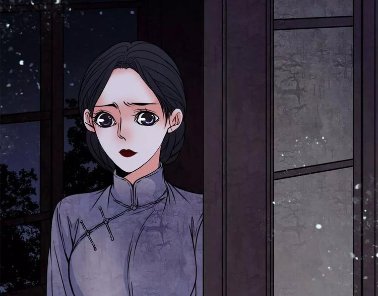 第14话 私奔59