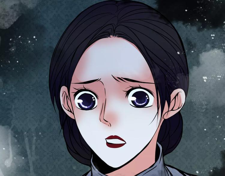 第14话 私奔17