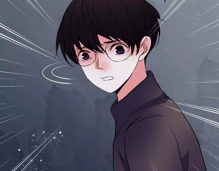 第9话 谁在说谎23