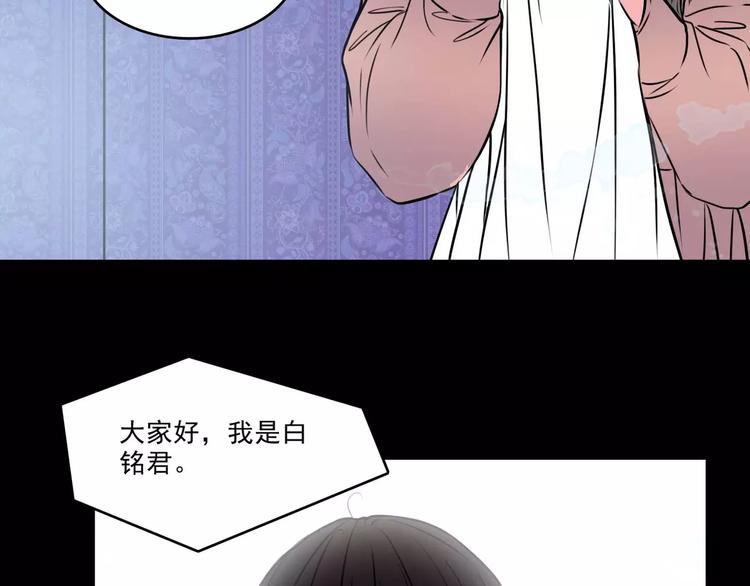 完结篇  终于找到你113