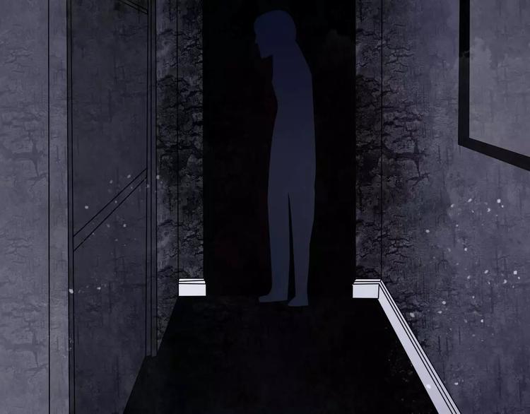 第3话 偷窥？24