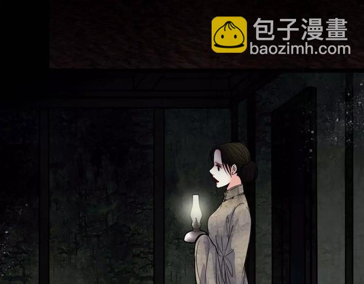 第9话 梦6